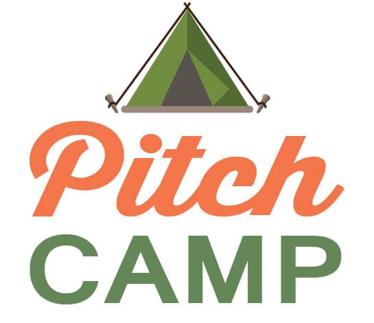 PitchCamp