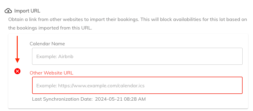 delete_import_item