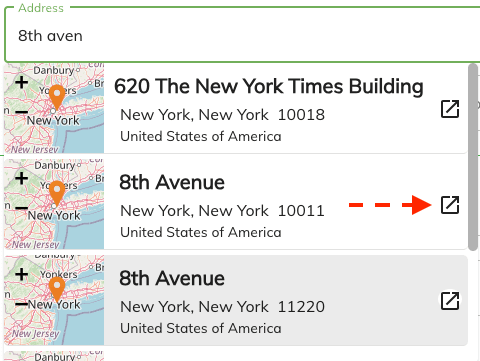 Open in Google Maps