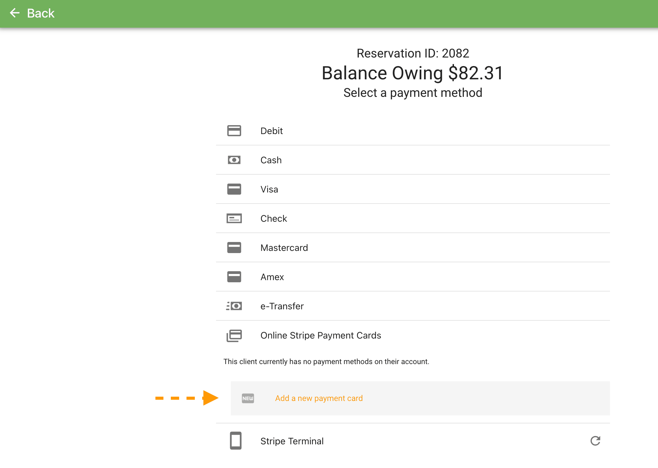 add_online_payment_method