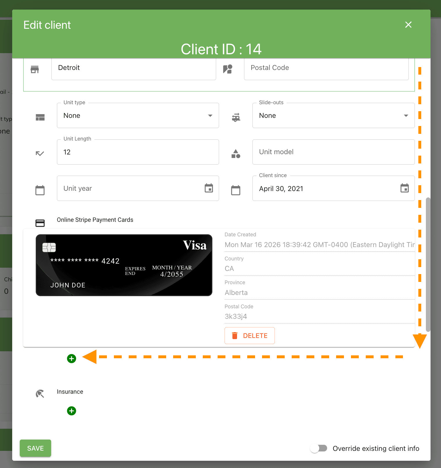 add_online_payment_method_from_client_profile
