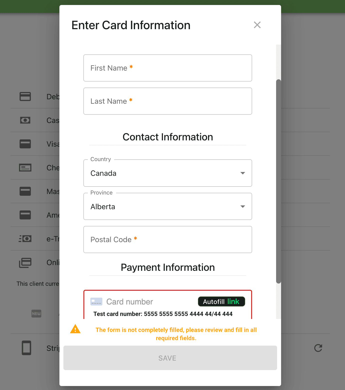 enter_online_payment_method