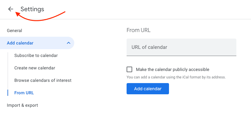 back_button_from_settings