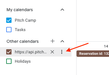 edit_pitchcamp_calendar
