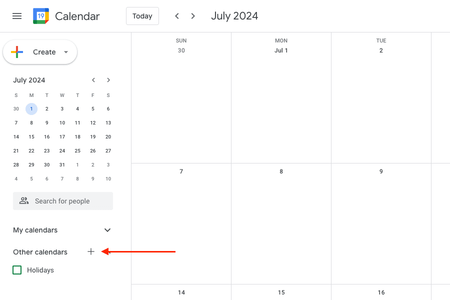 google_add_calendar