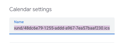 rename_calendar