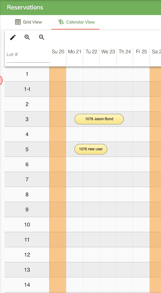 timeline sorting fix1