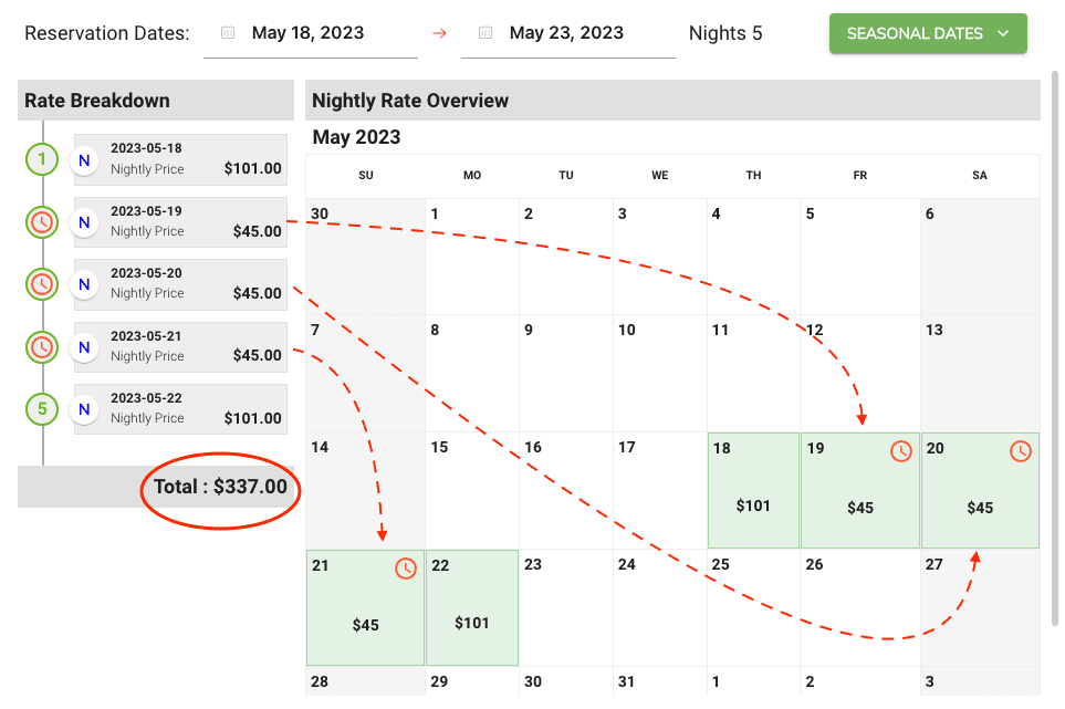 accurate_schedule_rate_billing