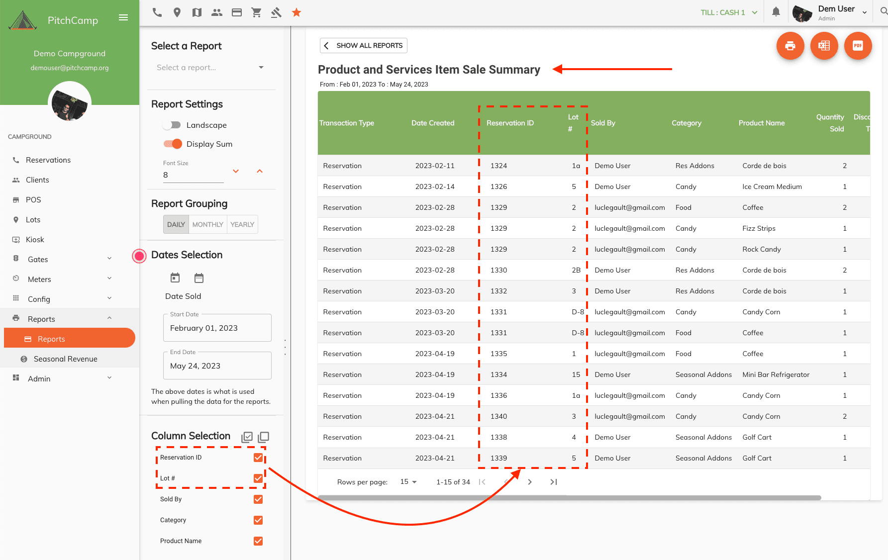 product_service_report_new_col