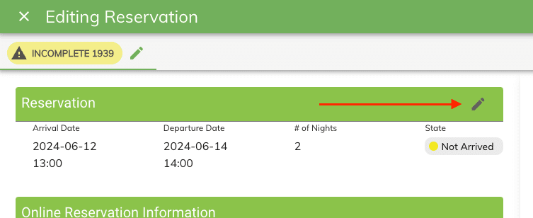 edit_res_dates