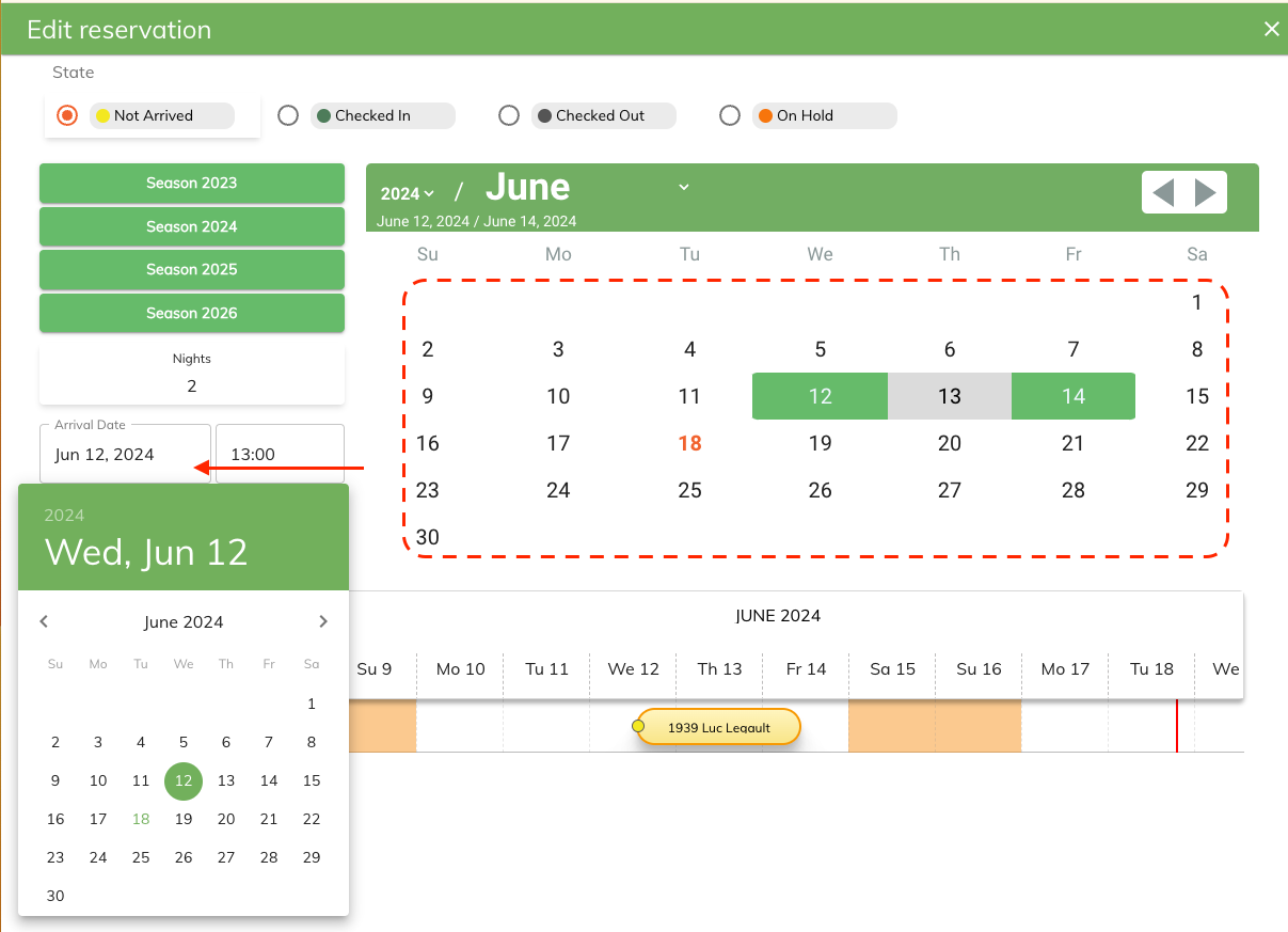 enter_new_dates