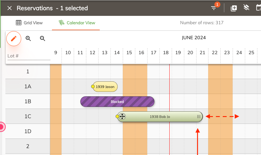 extend_reservation_departure_dates