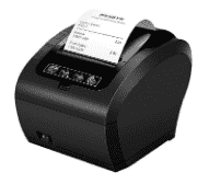 thermal printer